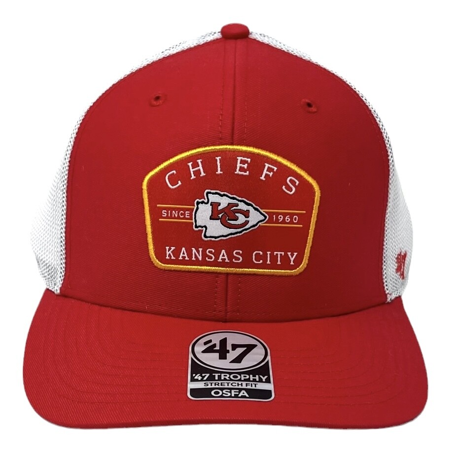 47 chiefs hat deals