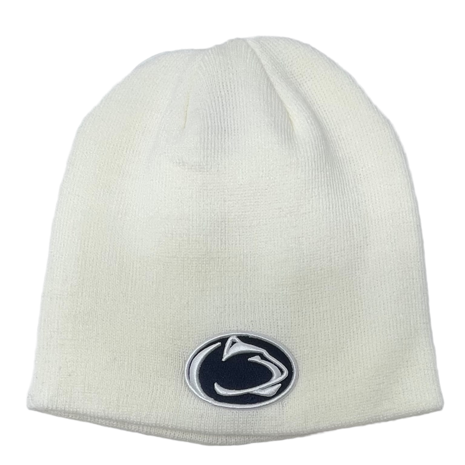 Penn State Nittany Lions Men's Top of the World Knit Hat