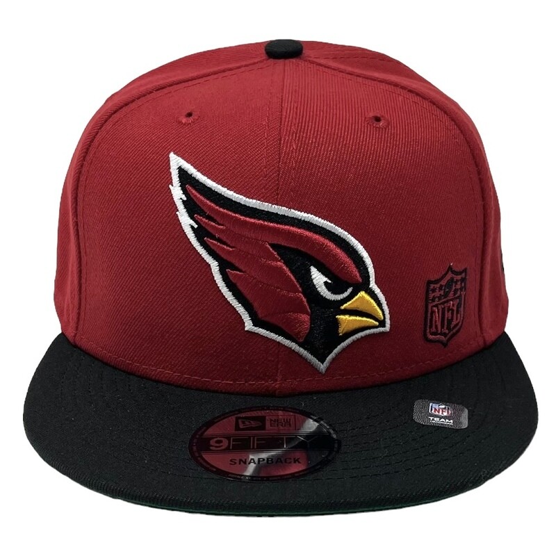 Arizona cardinals stocking cap sales