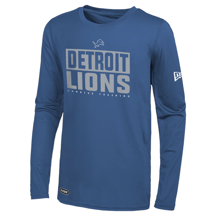 Dri tek shirts cheap