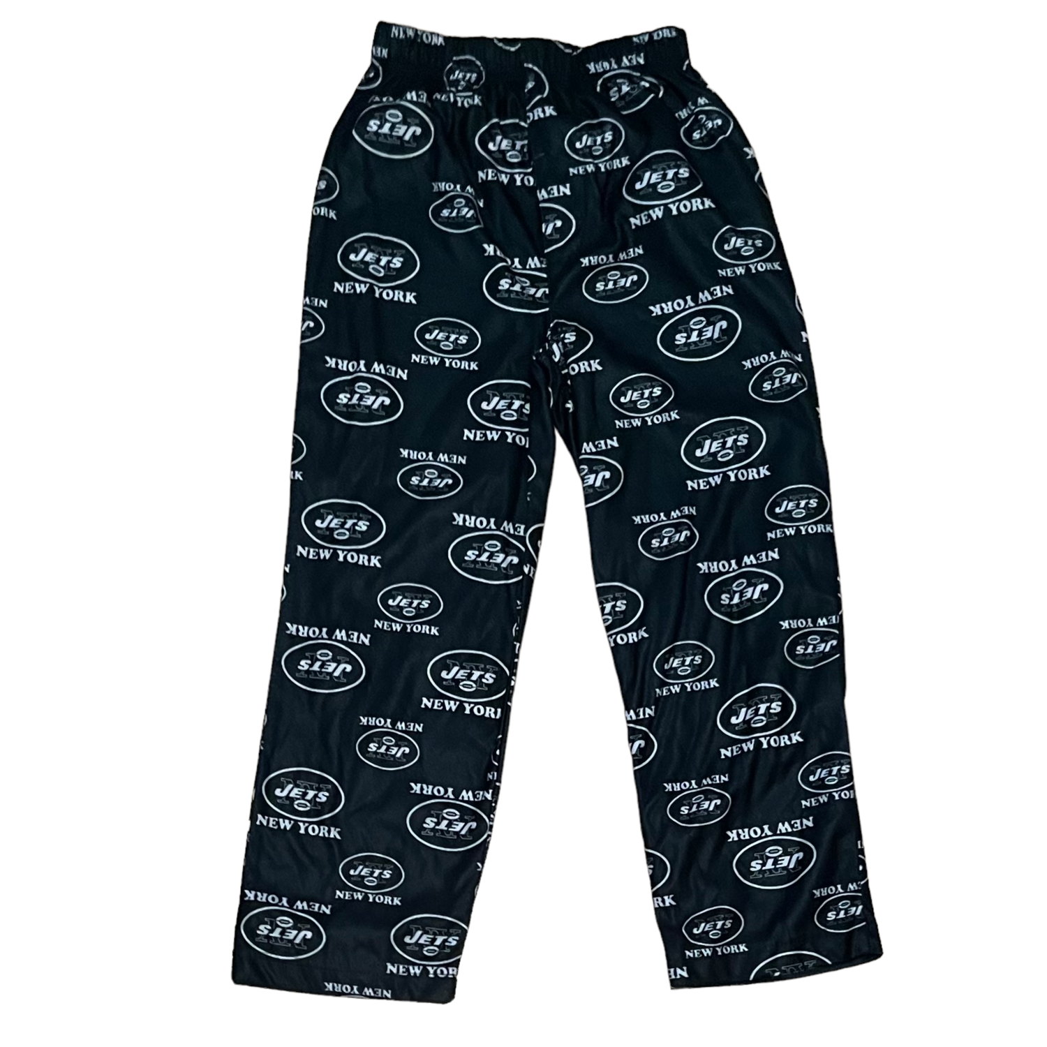 Kids discount nfl pajamas