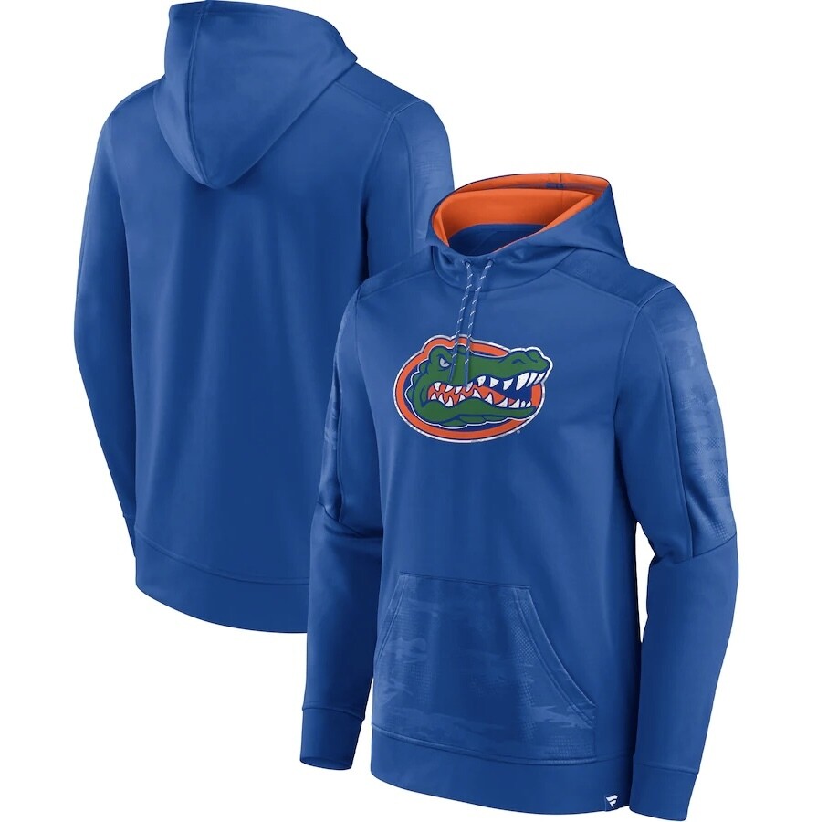 Florida gators sales men's hoodie