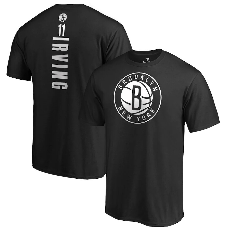 Official Brooklyn Nets Apparel, Nets Gear, Brooklyn Nets Store