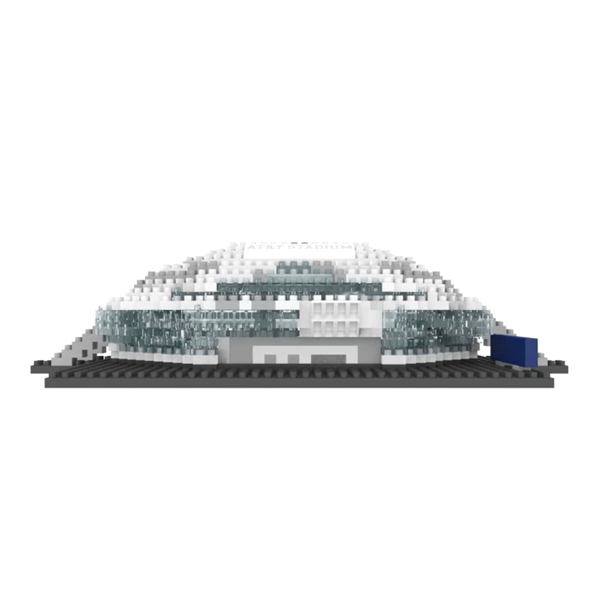 lego cowboys stadium