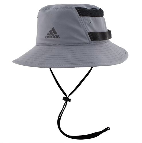 Men's Adidas Victory 4 Bucket Hat