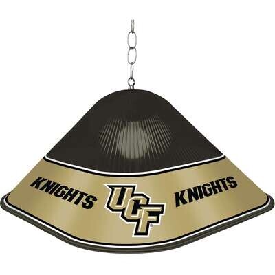 UCF Knights Game Table Light