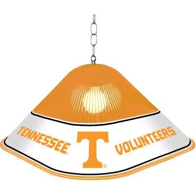 Tennessee Volunteers Game Table Light