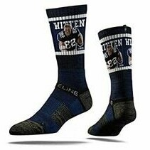 Dallas Cowboys Jason Witten Men’s Strideline Socks