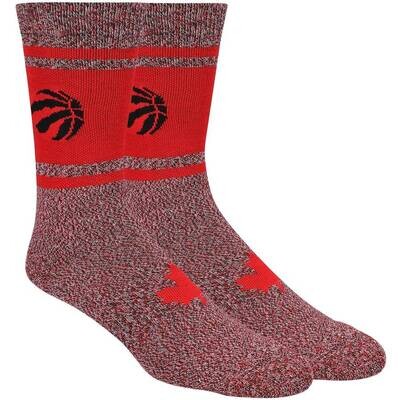 Toronto Raptors Men’s Varsity Crew Socks