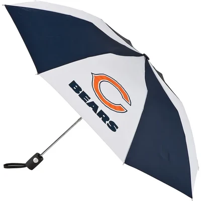 Chicago Bears 42" Auto Folding Umbrella