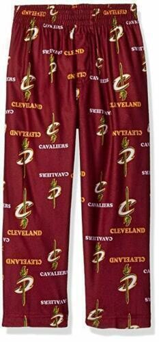 Cavs pants sales