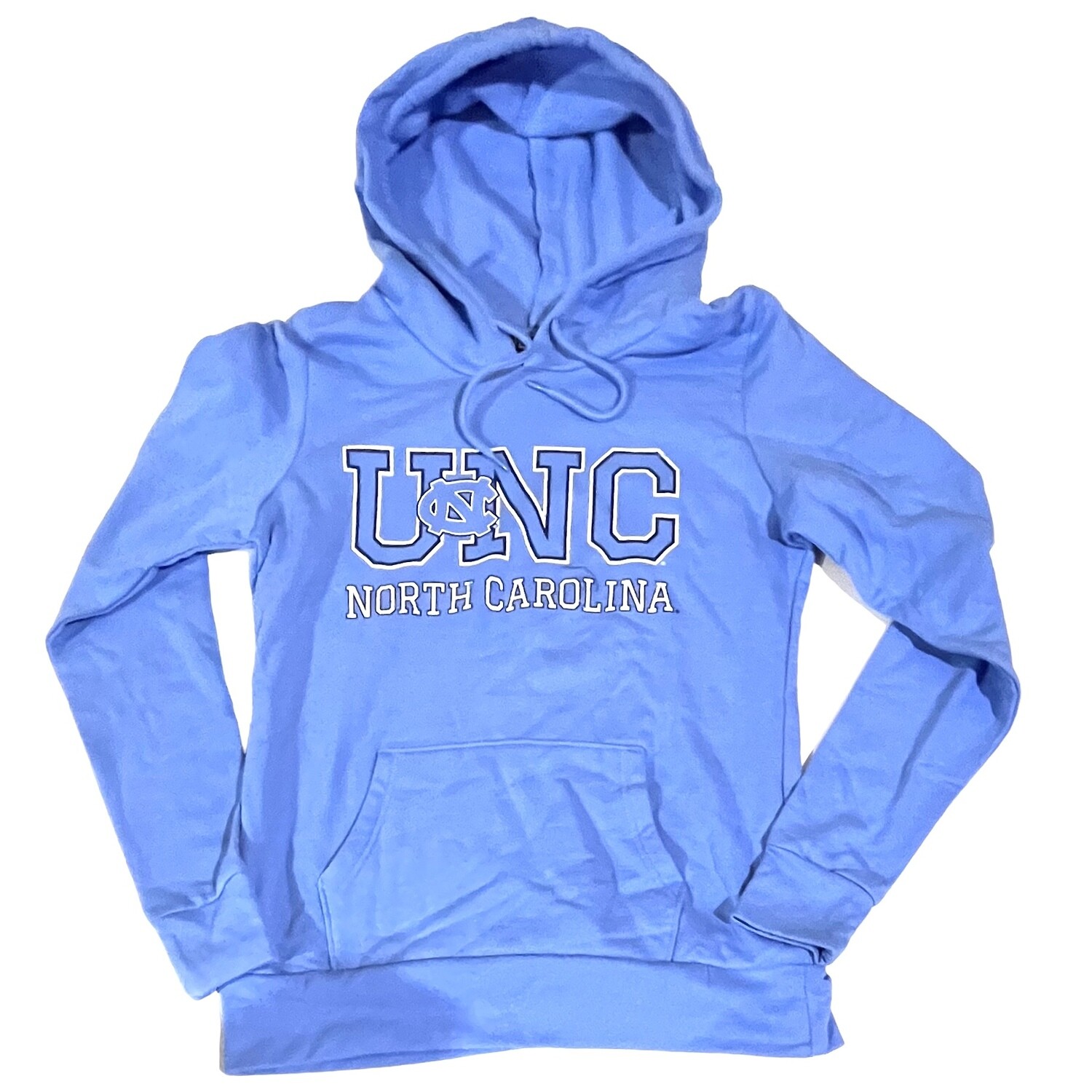 Unc youth hoodie sale