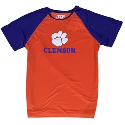 Clemson Tigers Men’s Collegiate Collection T-Shirt