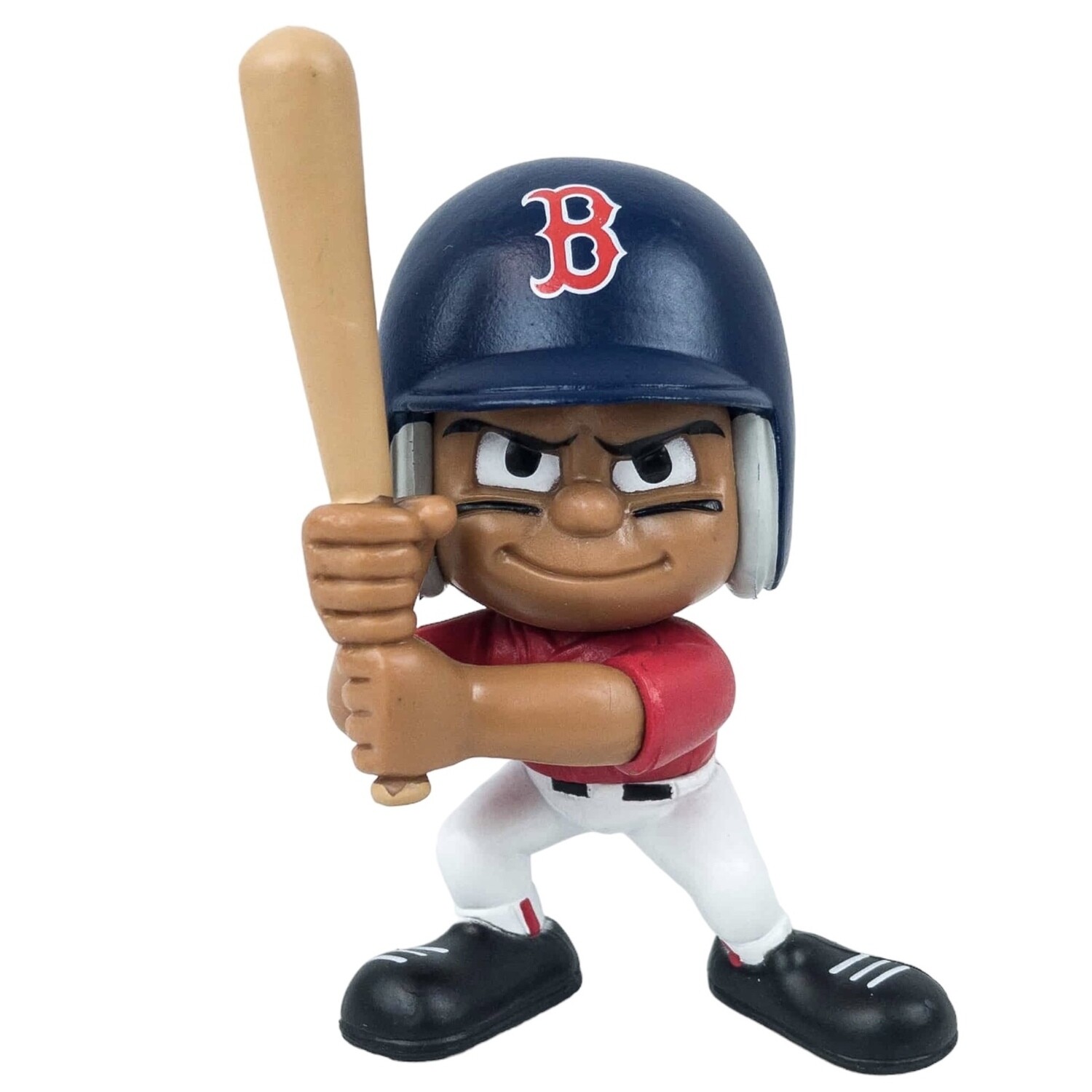 Boston Red Sox Batter Lil' Teammates Figurine