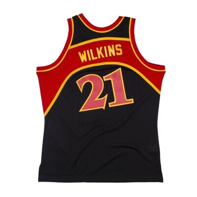 atlanta hawks reload 2.0 jersey