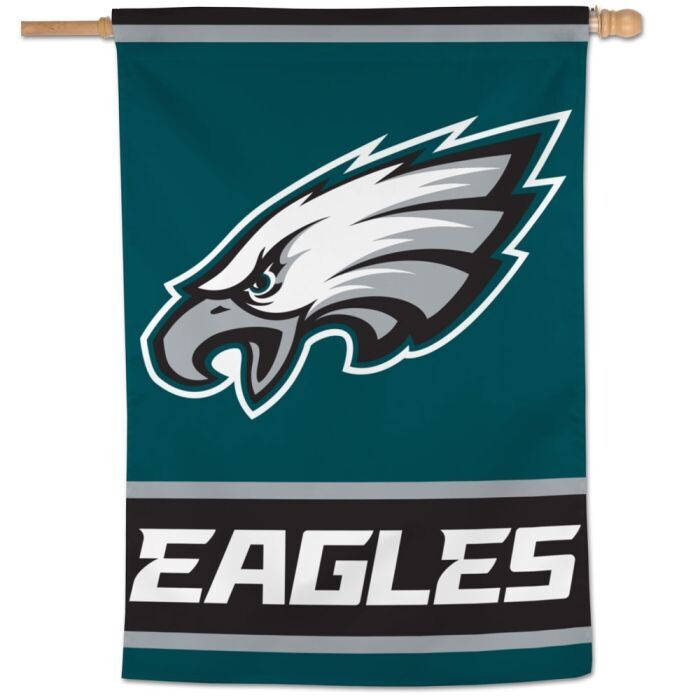 Philadelphia Eagles 28