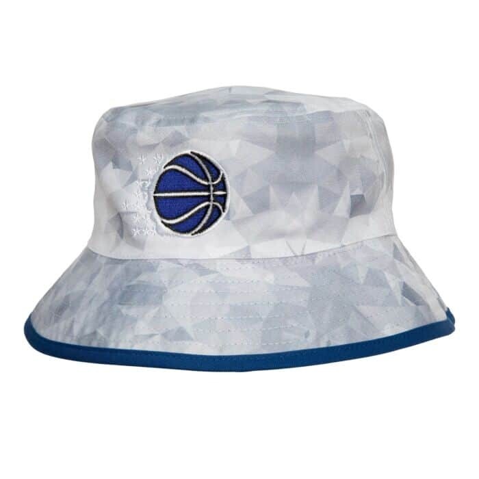 Orlando magic bucket hat hotsell