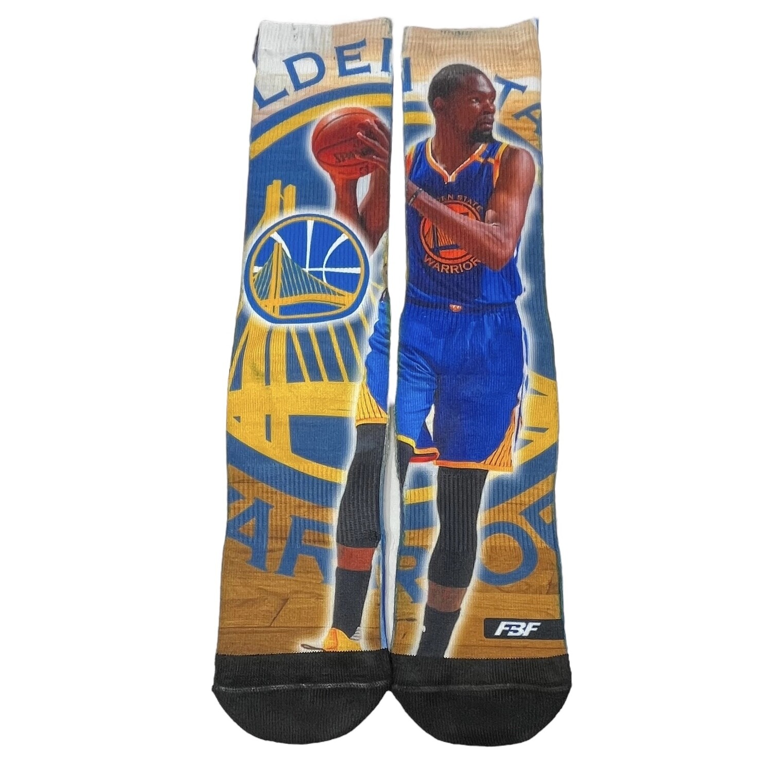 Durant socks clearance