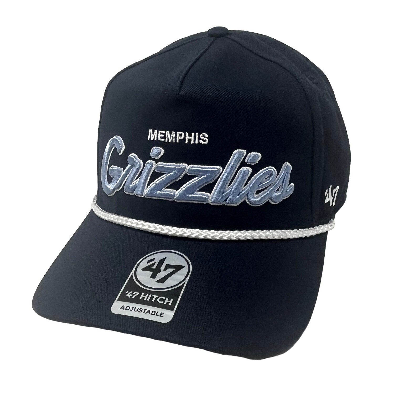 Official Memphis Grizzlies Apparel, Grizzlies Gear, Memphis