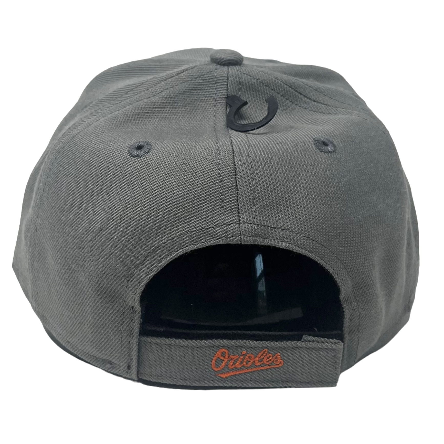 Adult '47 Brand Baltimore Orioles MVP Adjustable Hat
