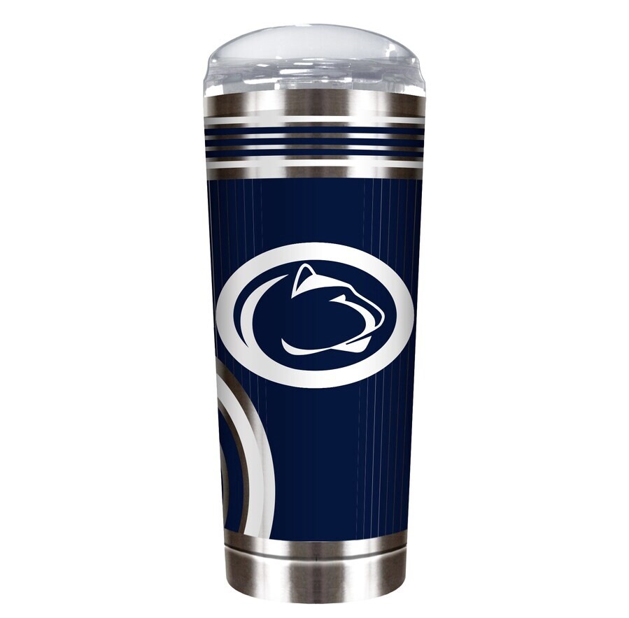 Penn State Nittany Lions 18oz Cool Vibes Roadie Tumbler