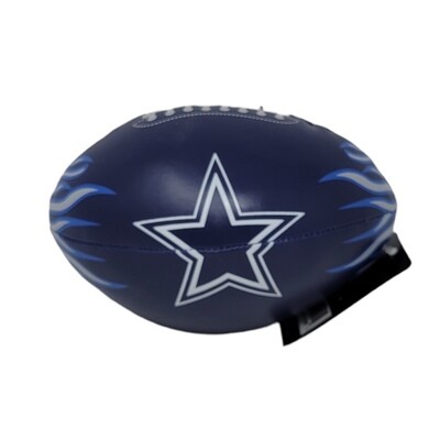 Dallas Cowboys Jerseys, Gear, Apparel & Merchandise