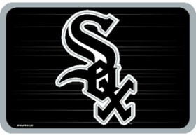 Chicago White Sox 20" x 30" Indoor Mat
