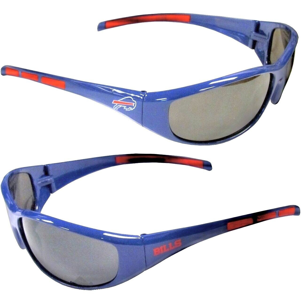 Buffalo Bills Sunglasses