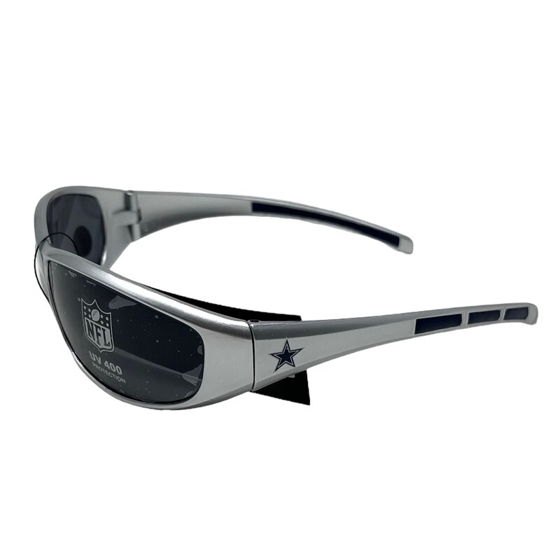 Dallas Cowboys Sunglasses