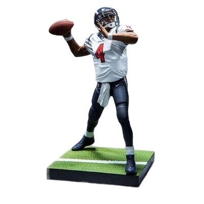 Mcfarlane madden 2024 19 series 2