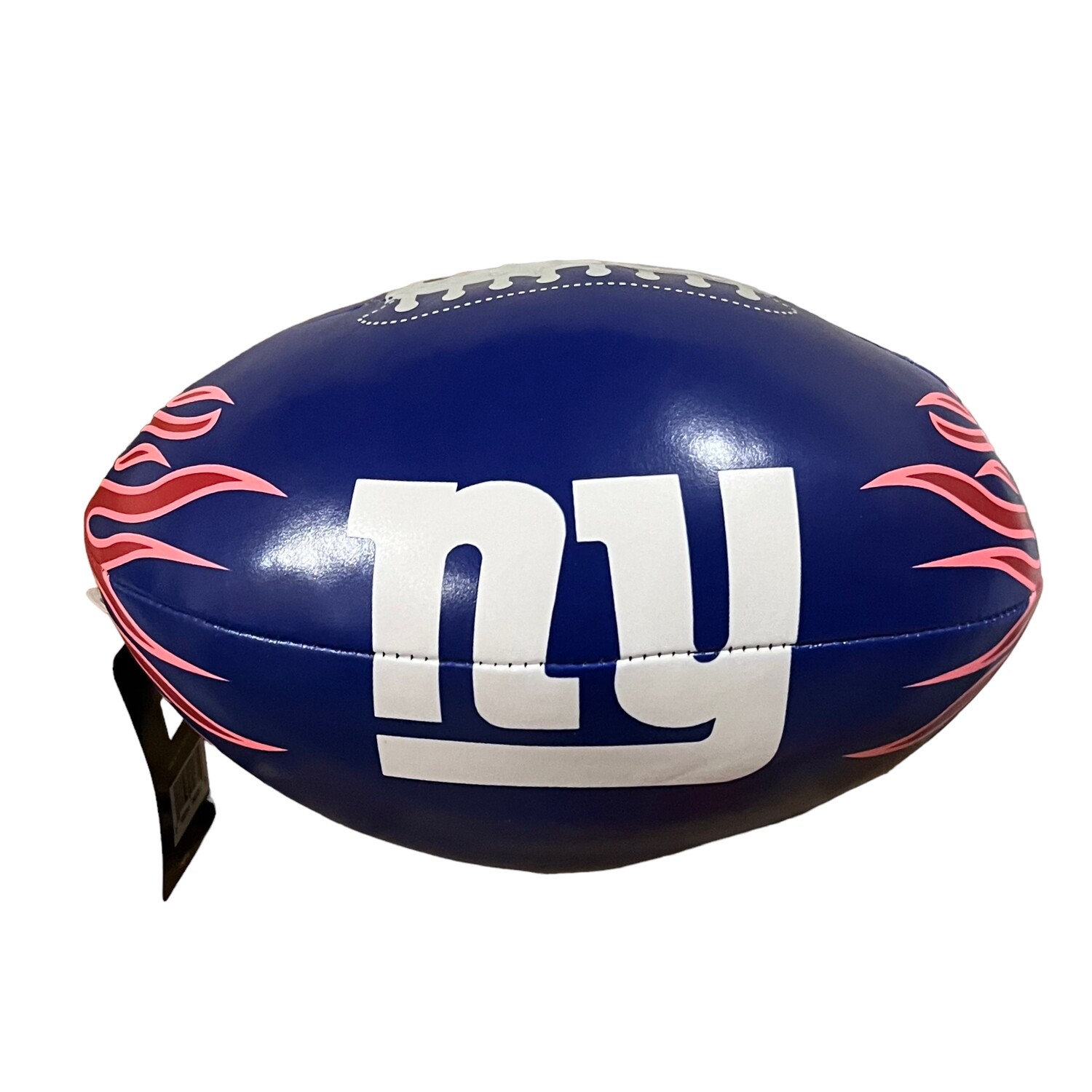 New York Giants 8" Good Stuff Softee Football