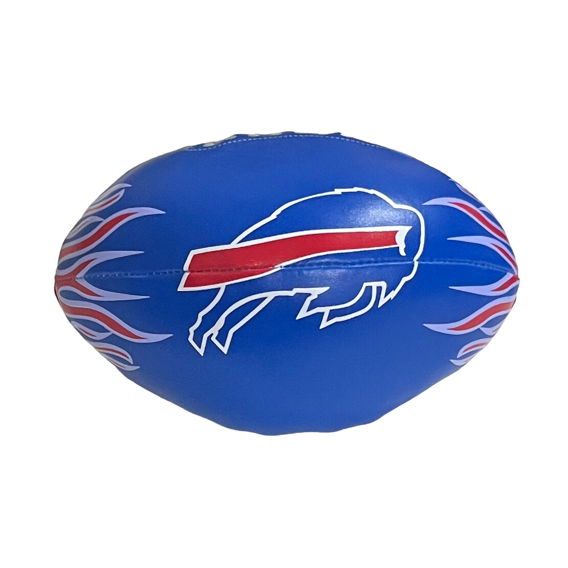 Buffalo Bills 6" Good Stuff Softee Football