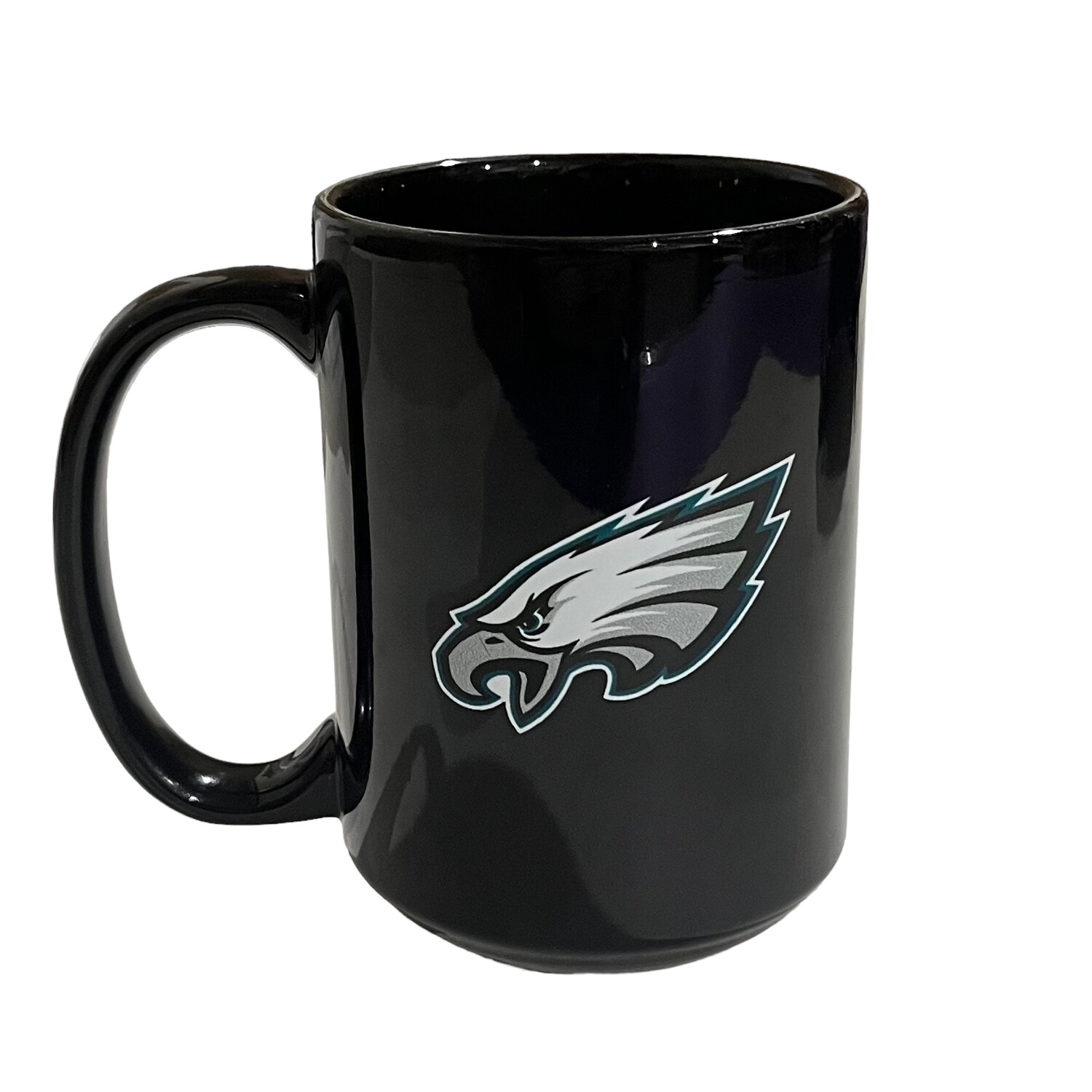 Philadelphia Eagles 15oz Coffee Mug