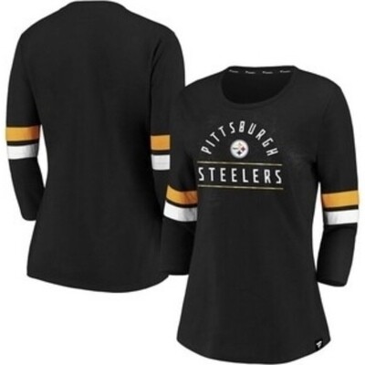 Women’s Apparel