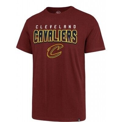 NBA Apparel