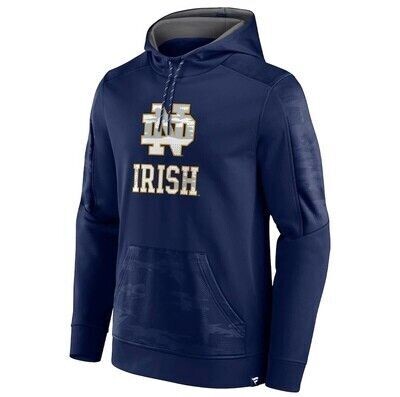 NCAA Apparel