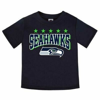 Baby & Toddler Apparel