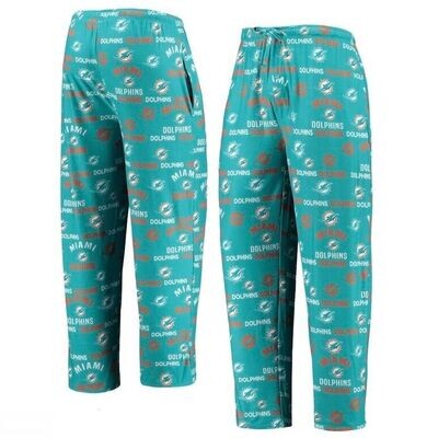 NFL Pajamas & Loungewear