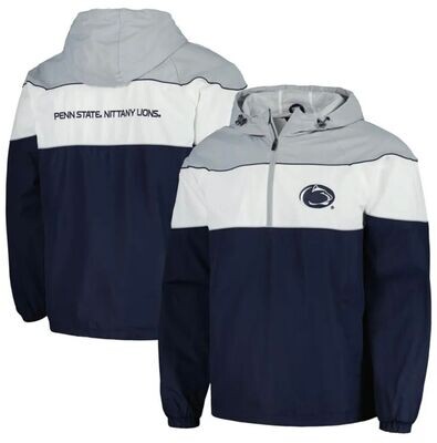 NCAA Jackets