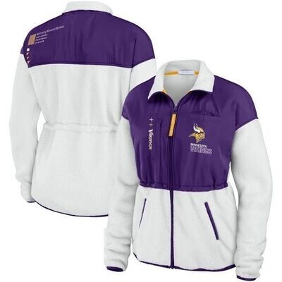 Women's Jackets