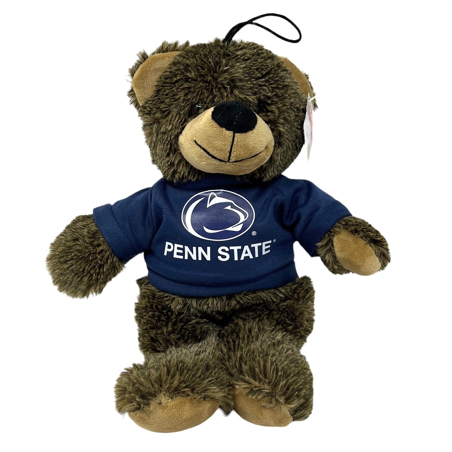 Penn State Nittany Lions 12” T-Shirt Teddy Bear