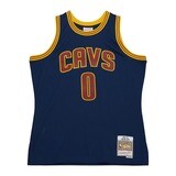 Blue kevin love jersey online