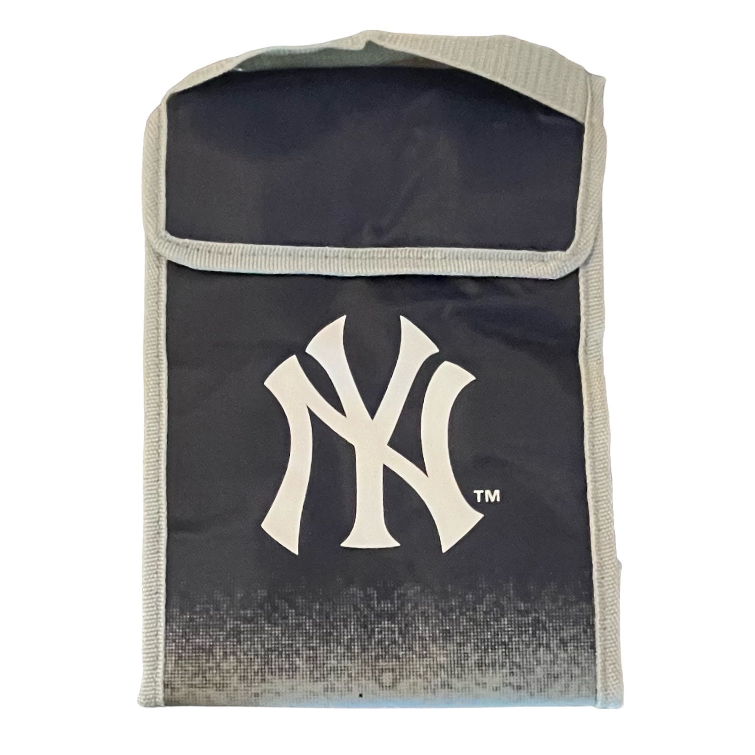 New York Yankees Lunch Cooler Bag