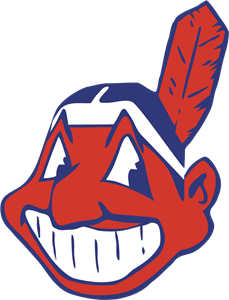 Cleveland Indians