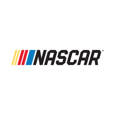 NASCAR Clearance
