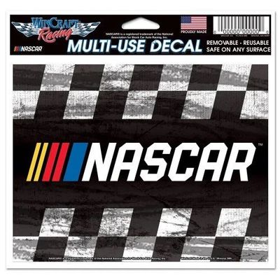 NASCAR Merchandise