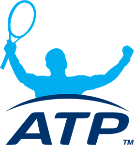 ATP Autographs