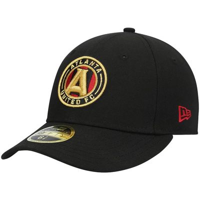 MLS Hats