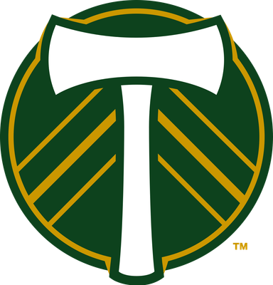 Portland Timbers