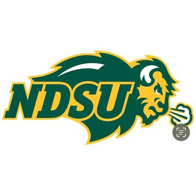 North Dakota State Bison